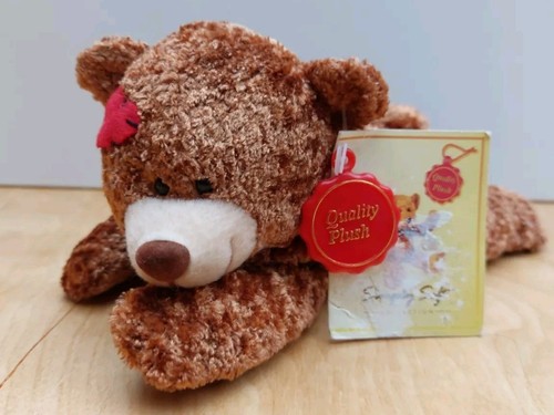 New with tags simply soft - with,