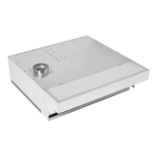 Buffalo hood for ck079 smart - for,