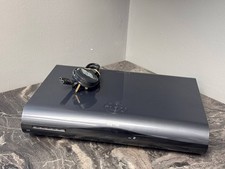 Genuine tested  Sky+ HD 2TB