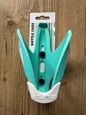 Elite Bianchi Custom Race