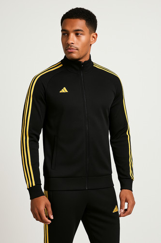 Adidas originals tracksuit - originals,