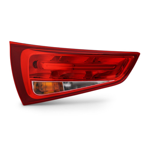 For audi 2010 - a1, 2010-2015