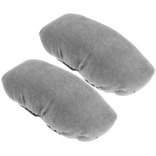 Pcs padding for - pcs,