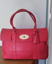 Mulberry Bayswater, SUPERB