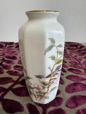 Yama Ji Japan Small Vase