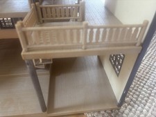 SYLVANIAN FAMILIES Oakwood