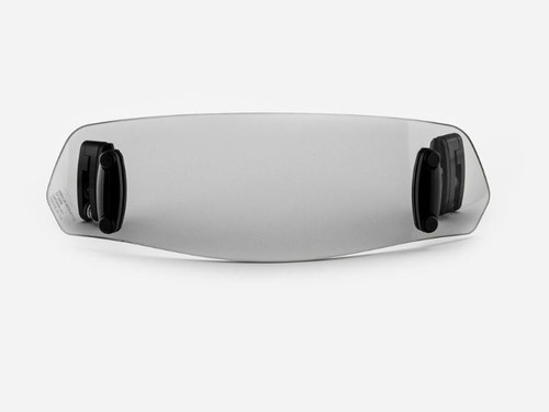 Puig light smoke adjustable - light,