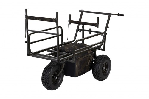 Carp porter trident barrow - carp,