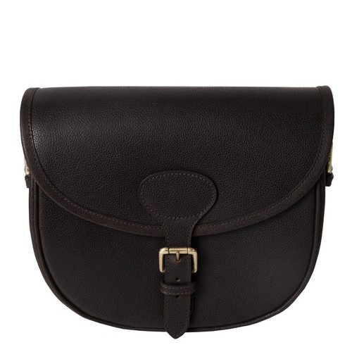 Gmk wickham leather 100 - leather,