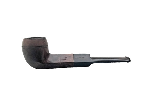 Vintage oxford briar bulldog - briar,