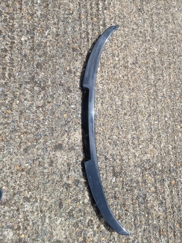 2005 2011 e90 bmw - 2005-2011, series