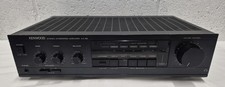 KENWOOD KA-56 Stereo