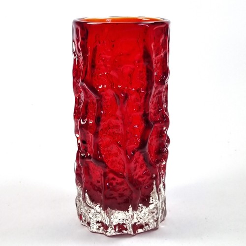 Vintage whitefriars glass - whitefriars,