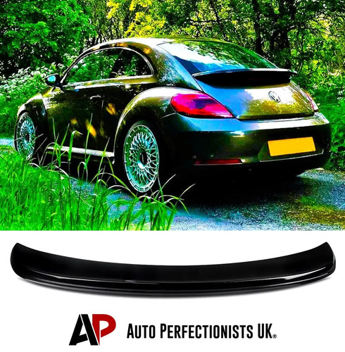 For beetle gloss - beetle,