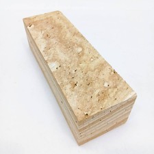 "New" Japanese Natural Coarse