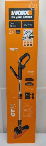 Wg163e 18v 20v max - wg163e,