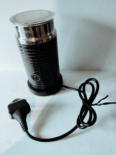 Nespresso aeroccino - aeroccino, 3
