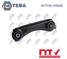 ZWT-HD-005 WISHBONE TRACK