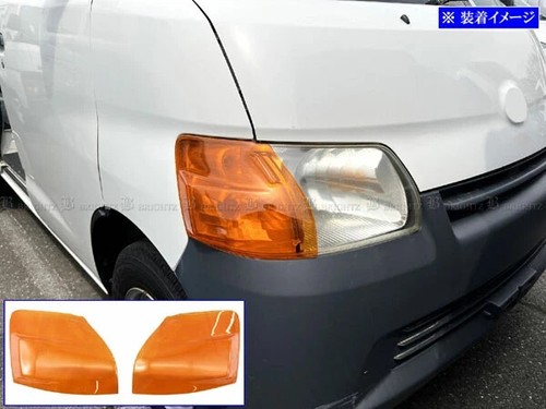 Toyota townace van s402m - toyota, s412m