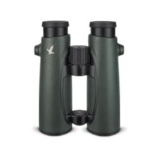 Swarovski EL FieldPro 12x50 W B Binoculars