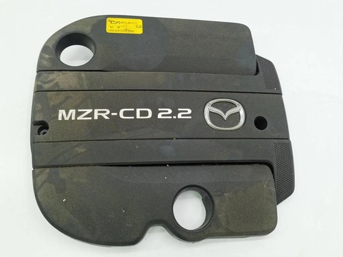 Mazda 2011 engine - cx-7,