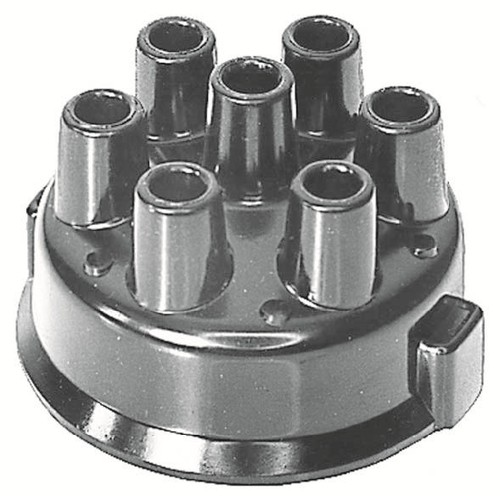 Lucas distributor cap - cap, for