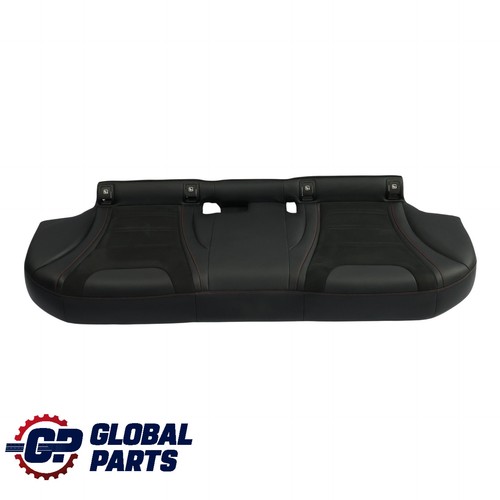 Mercedes w205 rear seat base - mercedes,