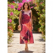 Persona by Marina Rinaldi