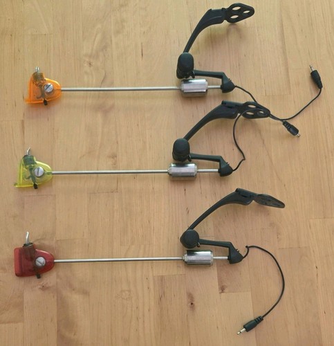 Fox illuminated euro swingers - euro,