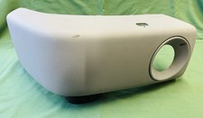 Land Rover discovery 2 TD5/V8