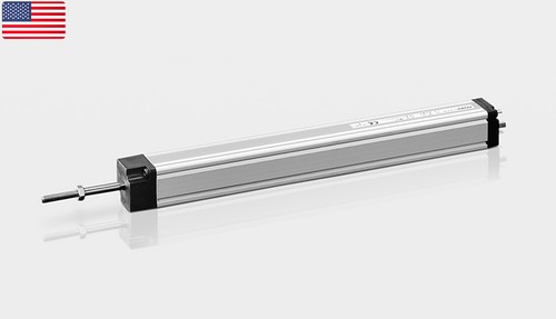 New lwh 225 - lwh-225,