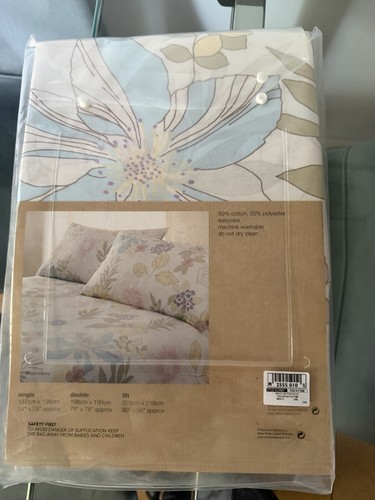 Marks and spencer printed - marks,