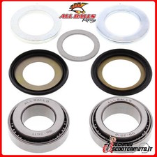 ALL BALL STEERING BEARING KIT
