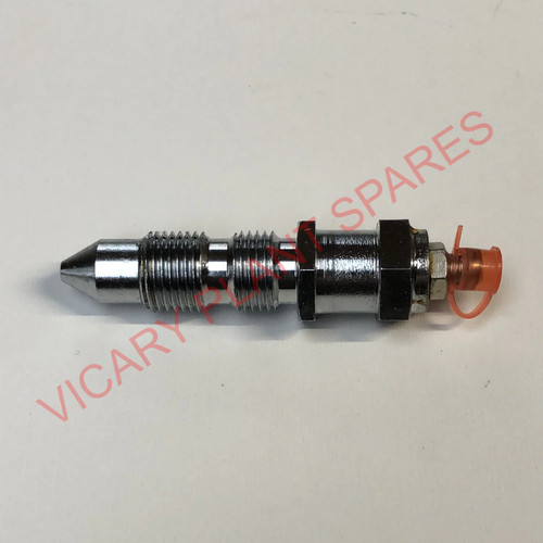 Check valve jcb part - jcb,