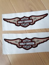 harley davidson universal