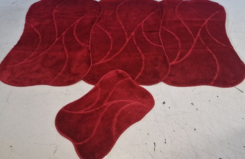 Romany washable gypsy - washable,