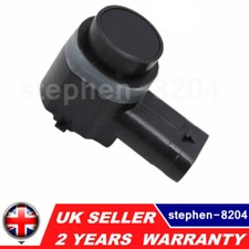 PDC Parking Sensor for Audi A4