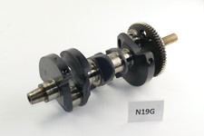 Triumph Sprint RS 955i 695AC