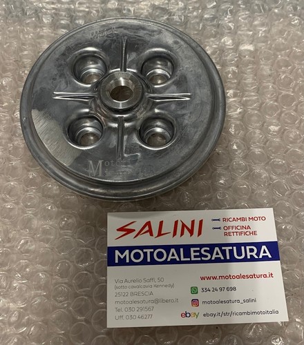Clutch disc malaguti xtm cc - clutch, 50