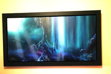 Philip Gray original oil