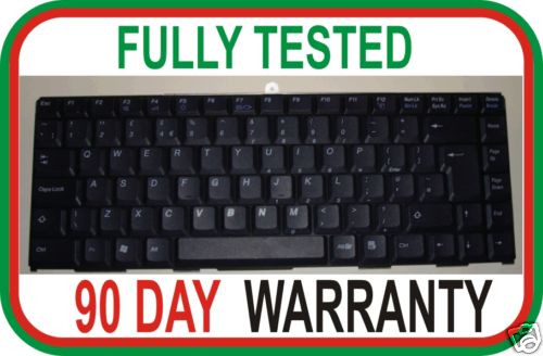 Sony vaio pcg - sony, laptop