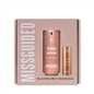 Missguided babe power 80ml edp - missguided,