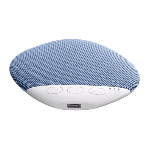 Speakers for sleeping - for,