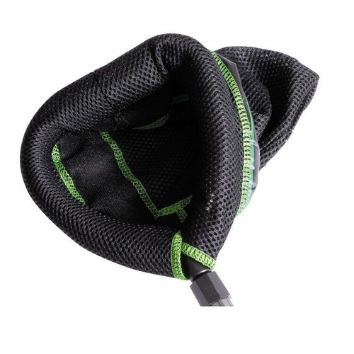 Maver windsock pole rest - windsock,