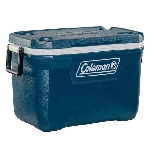 Coleman xtreme 52qt - coleman,