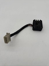 YAMAHA RD400 1976-82 XS360