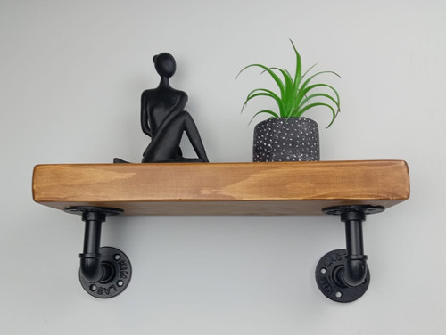 Industrial loft rustic vintage - industrial,