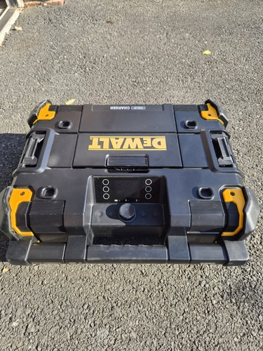 Dewalt dwst1 81079 18v - dewalt, tstak