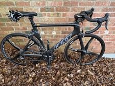 Felt AR4 Aero Carbon Road Bike
