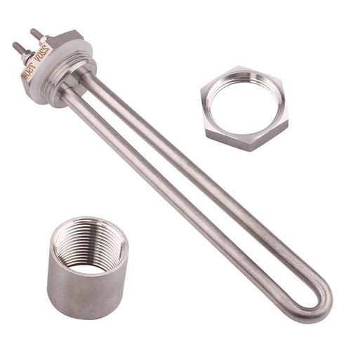 12v heating element solar - dc,